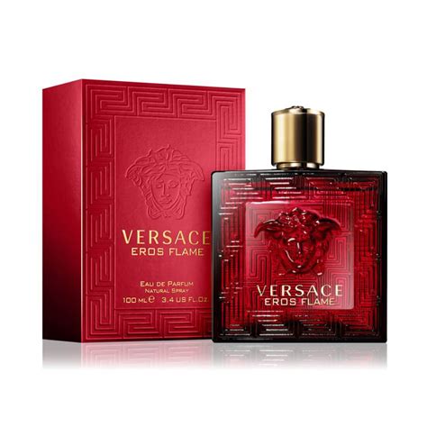 buy versace eros flame|versace eros flame review.